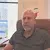 ИПБ дава Иван Шишков на главния прокурор ИПБ дава Иван Шишков на главния прокурор