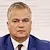 Румъния остава без правителство