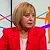 Мая Манолова предупреди за нови надути сметки за ток Мая Манолова предупреди за нови надути сметки за ток
