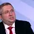 Николай Нанков: Шишков подписа договорите за мантинелите