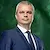 Костадин Костадинов: Гърция купува вода за 2 стотинки, а българите плащат 6 лева Костадин Костадинов: Гърция купува вода за 2 стотинки, а българите плащат 6 лева