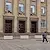 Окръжен съд - Русе разкри колко струват новите кашпи