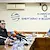 КЕВР свиква открити заседания за новите тарифи