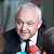 Иван Демерджиев: Търсим подходящ човек за главен секретар на МВР Иван Демерджиев: Търсим подходящ човек за главен секретар на МВР