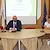 Откриха превишени нива на радон в 10 детски градини в Русенско
