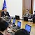Кабинетът сменя директора на НАП и шефа на разузнаването