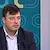Цветомир Николов: Смяната на Румен Спецов беше очаквана