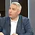 Методи Лалов: Промяна със стария бардак не става