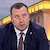 "Възраждане": Бюджет 2026 е пълна катастрофа
