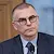 Фискалният съвет отхвърли компенсациите за държавните служители