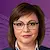 Корнелия Нинова: Новата власт наказва младите семейства