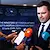 Тимчо Муцунски остави Ива Михайлова на македонското правосъдие