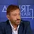 Бойко Найденов: Намеса на чужд посланик по случая с Олег Невзоров е престъпление Бойко Найденов: Намеса на чужд посланик по случая с Олег Невзоров е престъпление