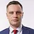 Александър Сиди: Новата власт плаща стари сметки с дълг