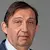 Иван Шишков заподозря схема в затварянето на отсечка от АМ „Струма”