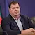 Явор Гечев: Веригите изкуствено надуват цените Явор Гечев: Веригите изкуствено надуват цените