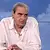 Калин Янакиев: Ветото върху санкциите срещу Русия е позор Калин Янакиев: Ветото върху санкциите срещу Русия е позор