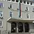 Постоянен арест за мъжа, намушкал жена си в Казанлък
