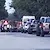 Колите са летели с над 150 километра в час при катастрофата с жертви в София