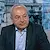 Гълъб Донев: Бюджет 2026 е бюджет на реалността