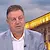 Иван Маджаров: Здравният бюджет формализира направените вече разходи