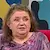 Радостина Александрова: Губим ефективността на откритите антибиотици