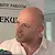Олег Невзоров: Не се чувствам виновен