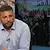 Марин Тихомиров: 40 милиона евро за борба с наркотиците, а превенция - няма
