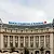 Рекордни глоби разтресоха десет банки в Румъния Рекордни глоби разтресоха десет банки в Румъния
