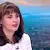 Наталия Ефремова подкрепя по-високото майчинство, но от 2027 година Наталия Ефремова подкрепя по-високото майчинство, но от 2027 година