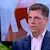 Милен Велчев: Държавните разходи трябва спешно да бъдат ограничени