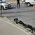 Младеж с тротинетка се блъсна в кола в квартал "Дружба" Младеж с тротинетка се блъсна в кола в квартал "Дружба"