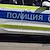 Провериха близо 130 коли при спецоперация на пътя Велико Търново - Русе