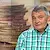 Николай Свинаров: Нямаме стратегия за отбрана Николай Свинаров: Нямаме стратегия за отбрана