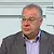 Мирослав Ненков: Най-после МЗ се опита да види какво се случва в подопечните му структури