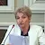 Меглена Плугчиева: ЕС дава два трилиона евро за сигурност Меглена Плугчиева: ЕС дава два трилиона евро за сигурност