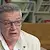 Димитър Масларов: Дигиталният свят застрашава човешкия мозък