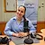 19-годишна българка ще представлява ЕС в ООН 19-годишна българка ще представлява ЕС в ООН