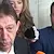Иван Шишков: "Сглобката" е сглобила незаконния град във Варна