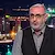 Милен Керемедчиев: Скопие нанeсе тежък дипломатически удар Милен Керемедчиев: Скопие нанeсе тежък дипломатически удар