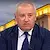 Атанас Костадинов: България не продава вода на Гърция Атанас Костадинов: България не продава вода на Гърция