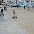Глобиха 16-годишния младеж, блъснал детето в Русе