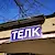 Внесоха законопроект за дигитална цедка на ТЕЛК решения