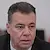 Борис Михайлов поема отново управлението на НАП Борис Михайлов поема отново управлението на НАП