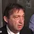 Иван Шишков: На Мальовица се извършва незаконно строителство Иван Шишков: На Мальовица се извършва незаконно строителство