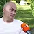 Георги Бижев: Мечката се опита да ме захапе за врата