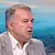 Богомил Николов: Смяната на табелките не спира инфлацията