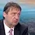 Иван Шишков: Спряхме опит за кражба на 500 милиарда евро за АМ „Хемус“ Иван Шишков: Спряхме опит за кражба на 500 милиарда евро за АМ „Хемус“