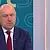 Любомир Каримански: В проектобюджета липсва ясна програма за реформи