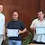 Земеделски работник спаси изгубило се край Юделник дете